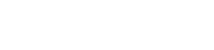 FENSTER - Український виробник дизайнерських меблів