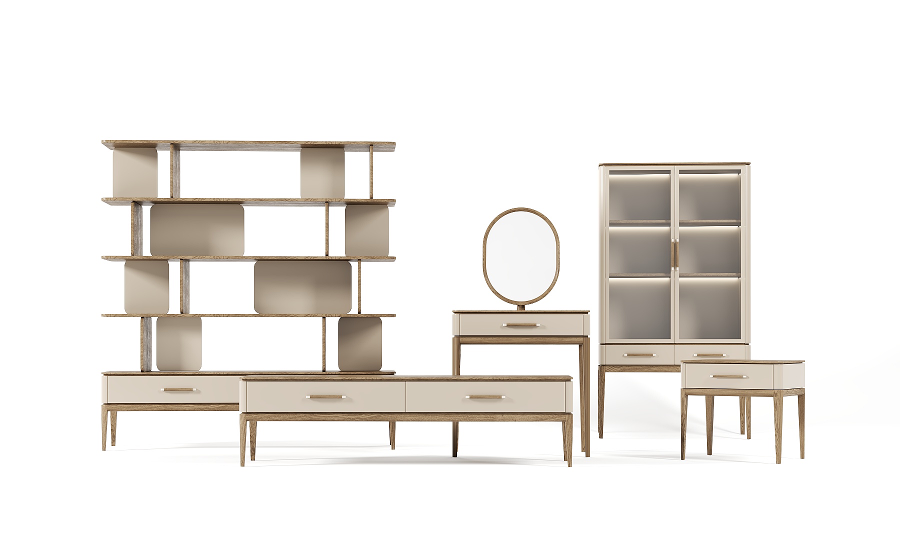 Adel collection