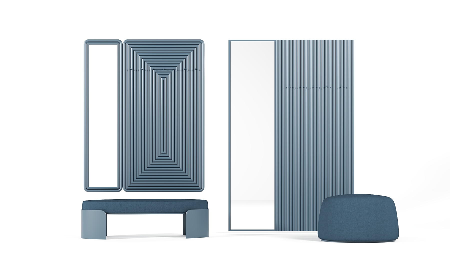 Eleon collection