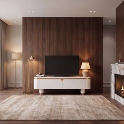 elis 1