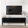 Тумба под TV Наоми