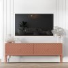 Тумба под TV Наоми