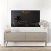 Тумба под TV Наоми