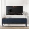 Тумба под TV Наоми