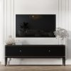 Тумба под TV Наоми