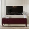 Тумба под TV Наоми