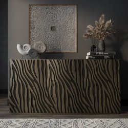ТЦ Аракс 6