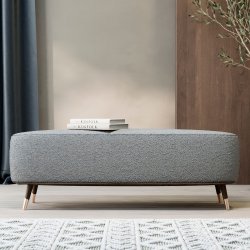 vivaldi 3