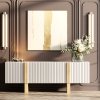 Комод Стенфорд Fenster