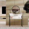 Туалетний столик Візард 