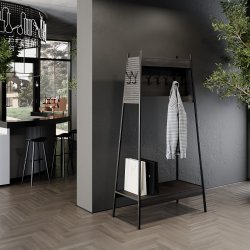 HoReCa 21