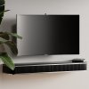 Тумба під TV Ліберія