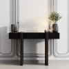 Консольний столик Стенфорд Fenster