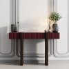 Консольний столик Стенфорд Fenster