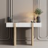 Консольний столик Стенфорд Fenster