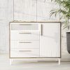 Комод Бруклін 