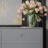 Комод Наомі Fenster