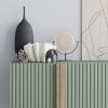 Комод Стенфорд Fenster