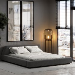 krovatsale 10