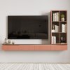 Тумба під TV Монталь 2