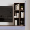 Тумба під TV Монталь 2