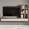 Тумба під TV Монталь 2