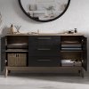 Комод Остін 2 