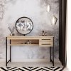 Туалетний столик Сідней 
