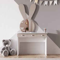 pidlitki 25