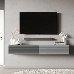 kompanit 8