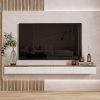 Тумба під TV Монталь