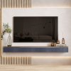 Тумба під TV Монталь