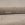 darwin 461
