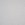 baloo 2085