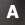 330x670x275