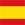 Tessio (велюр)
